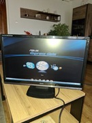 Monitor iiyama Pro Lite E2407HDS
