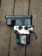 POMPA ABS MITSUBISHI 4670A492