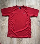 T-shirty sportowe Trespass 2 szt., r. XS/S