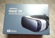 Kino w domu .Samsung .Gear VR .Oculus .