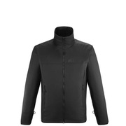 Kurtka 3 w 1 Millet Fitzroy 3in1 rozm. XL