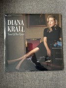Diana Krall: Turn Up The Quiet - 2 LP nowe folia 2017
