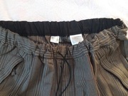 Spodnie bojówki "BPC Bonprix"