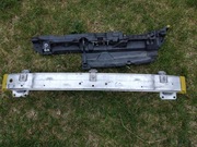 Peugeot 308 T9 Lift Belka zderzaka przód