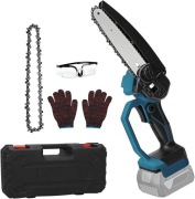 Piła łańcuchowa do baterii BOSCH