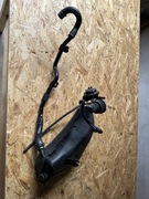 Porsche 97010605103 zbiorniczek wyrównawczy wody