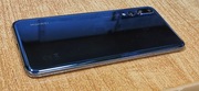 IDEALNY STAN Huawei P20 PRO, 6 Gb, 128 Gb, model CLT-L29