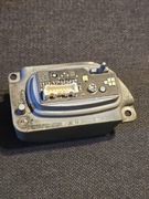 BMW G30 MODUŁ FULL LED ADAPTIVE 10390120780