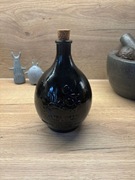 Zara Home butelka na oliwę 1 l