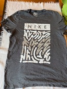 nike koszulka męska L