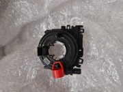 Taśma Airbag High Golf VII Passat B8 Troc