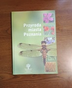 Przyroda Miasta Poznania
