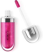Kiko Milano 3D Hydra Lipgloss Błyszczyk do Ust