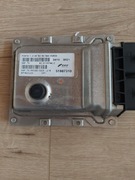 Sterownik silnika  Fiat Punto!