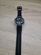 Smartwatch Samsung Galaxy 5 Pro LTE
