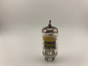 5751 12R-HH14 12AX7 ECC83 NEC NOS 