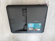 Skanerr brother dcp j1360dw