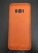 Etui Samsung Galaxy S8