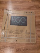 Gres imitacja marmuru