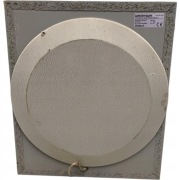 Subwoofer pasywny Universum DVD-DR 1020.SPRAWNY 