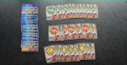 KEYFORGE: ZESTAW PRZEDMIOTÓW PROMO Z TURNIEJÓW