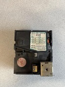 wrzutnik   do gier C120