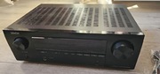 Amplituner Denon AVR-X580BT 5.2 czarny