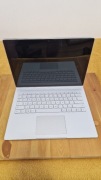 Laptop Microsoft Surface Book 2