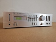 WZMACNIACZ STEREO JVC A-X2