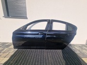Bmw g30 drzwi lewe prawe kolor 416
