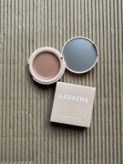 Laurens cream highlighter Glisten rozświetlacz z kwasem hialuronowym