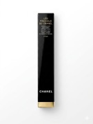 CHANEL Les Pinceaux N°200 Dwustronny Pędzel Cienie