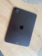 Apple Ipad 13 pro 8/256gb Czarny (2025)
