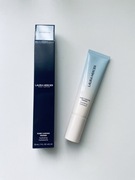 Laura Mercier Pure Canvas Primer Hydrating 30 ml