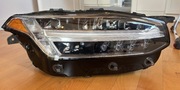 VOLVO XC90 II 22-24 LIFT LAMPA FULL LED PRAWA KOMPLETNA USA 32404714