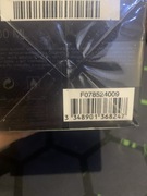 Perfum Dior Sauvage