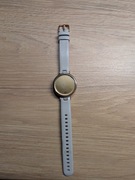Smartwatch Garmin Lily