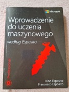 Wprowadzenie do uczenia maszynowego