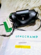 Torebka damska Longchamp 