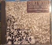 George Michael - Listen Without Prejudice