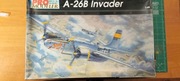 A 26B Invader Monogram Pro Modeller, skala 1/48