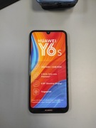 Huawei Y6S-atrapa 