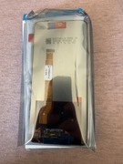 Wyświetlacz Realme C55 Nowy