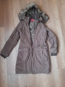 Kurtka zimowa