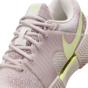 PROMOCJA ! Buty tenisowe NIKE Air Zoom GP Challenge 1 PREMIUM r.44 - 28,5cm