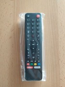 Pilot Netia Player YouTube Nowy