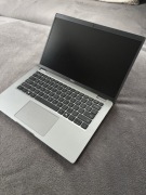 Dell Latitude 5450 – Intel Core Ultra 7 / 16GB DDR5 / SSD 512GB / FHD 14”
