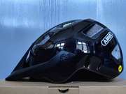 Kask rowerowy Abus Motrip Mips r. L