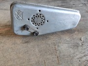 Tłumik briggs & stratton śruby