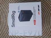 Akumulator powerbank